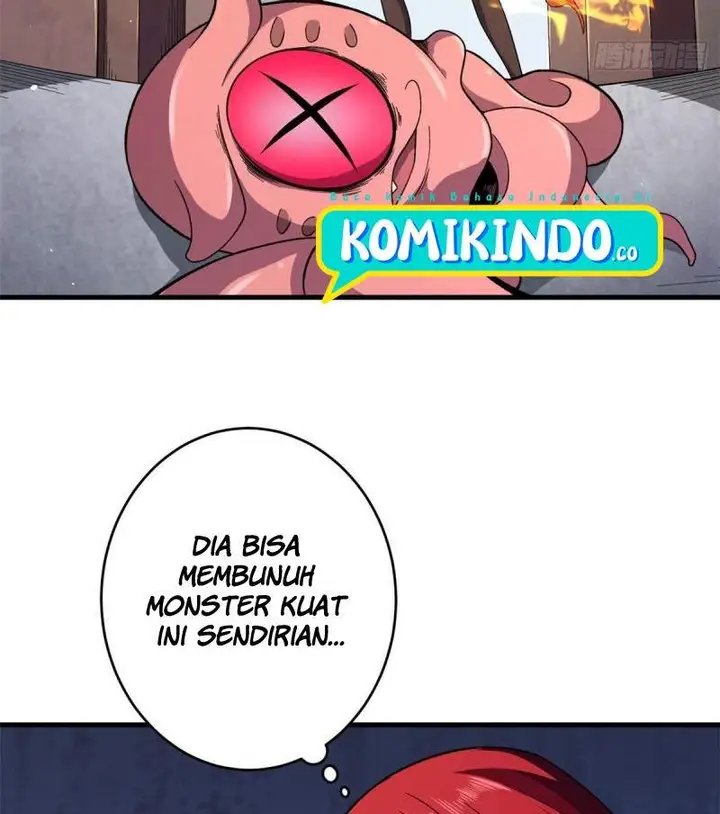 image-komik-i-can-snatch-999-types-of-abilities-chapter-6-4/25