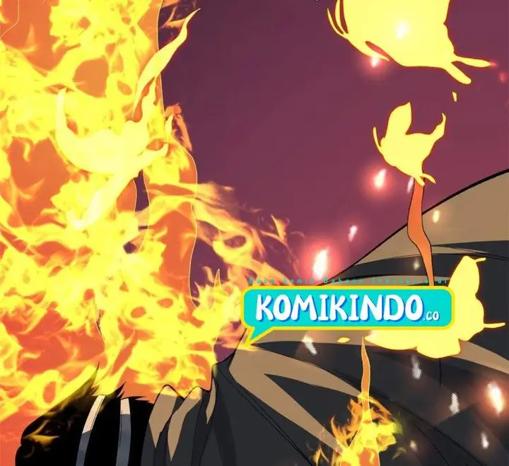 image-komik-i-can-snatch-999-types-of-abilities-chapter-6-8/25