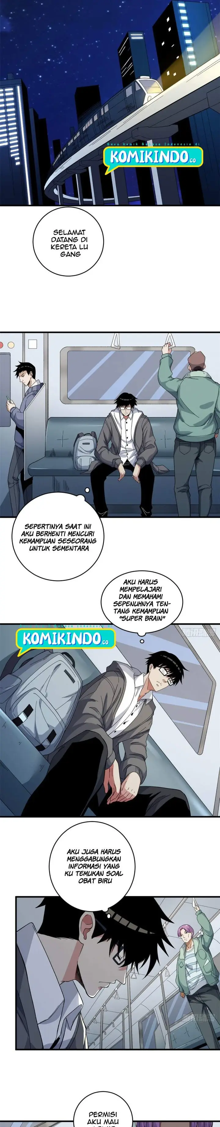 image-komik-i-can-snatch-999-types-of-abilities-chapter-6-13/25