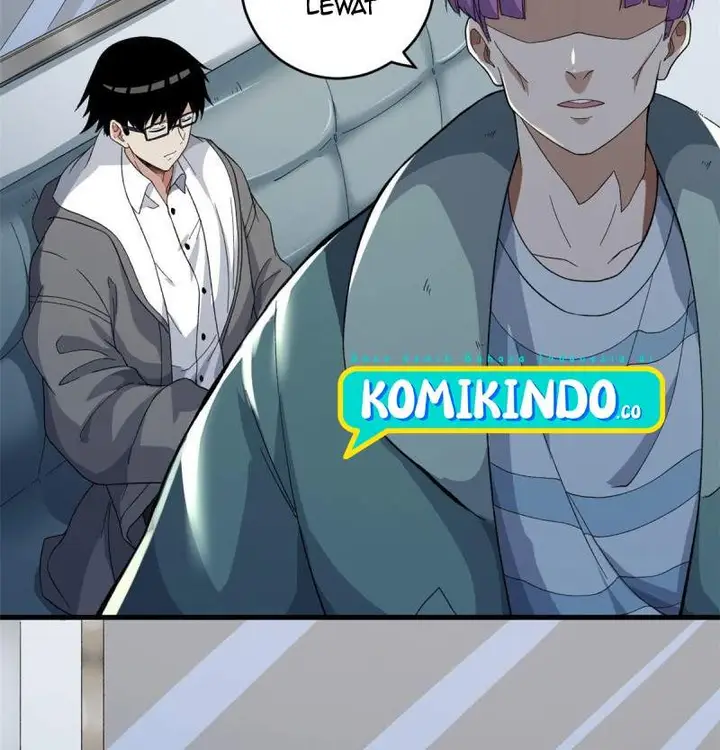 image-komik-i-can-snatch-999-types-of-abilities-chapter-6-14/25