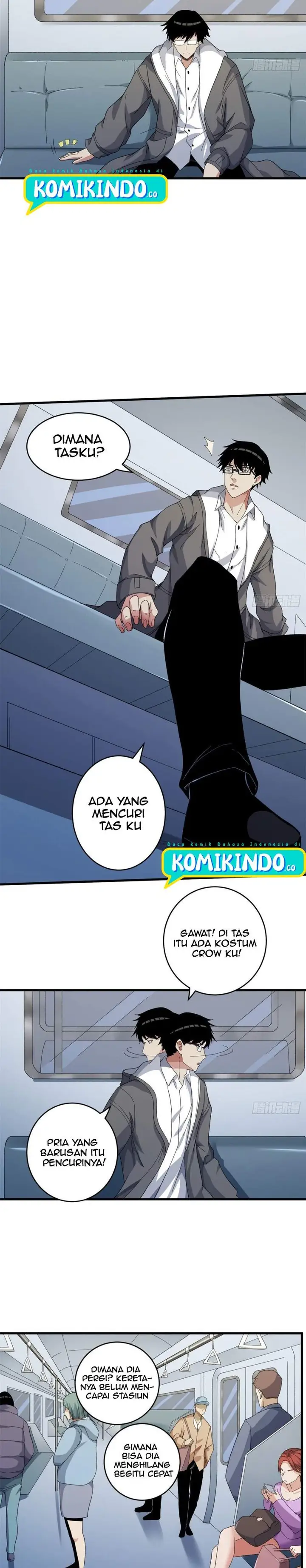 image-komik-i-can-snatch-999-types-of-abilities-chapter-6-15/25