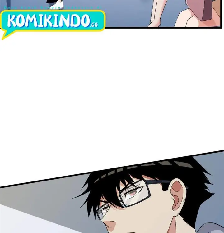 image-komik-i-can-snatch-999-types-of-abilities-chapter-6-16/25