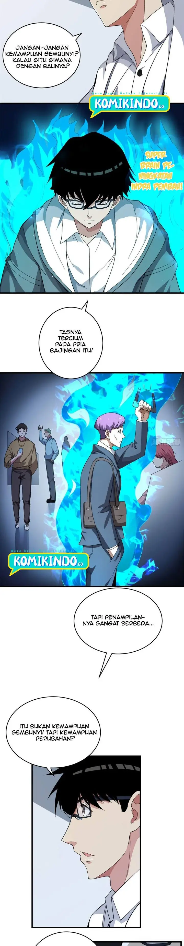 image-komik-i-can-snatch-999-types-of-abilities-chapter-6-17/25