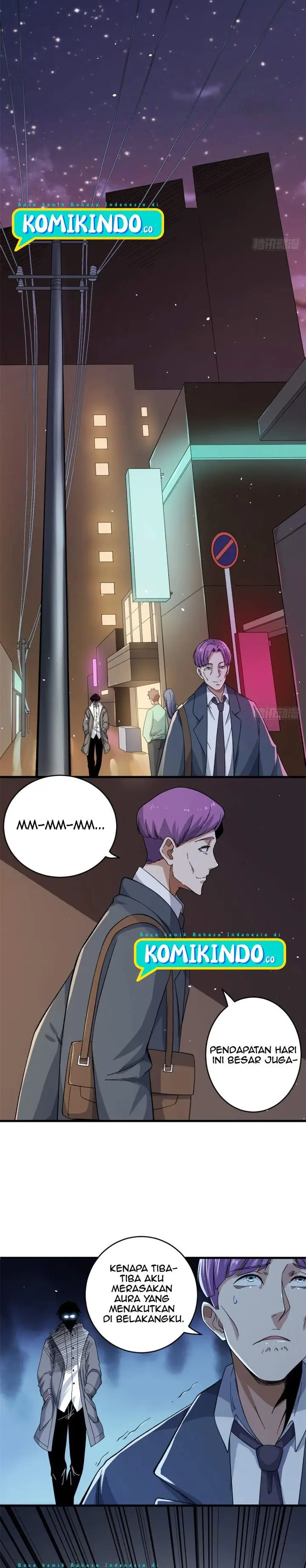 image-komik-i-can-snatch-999-types-of-abilities-chapter-6-19/25