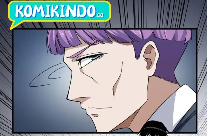 image-komik-i-can-snatch-999-types-of-abilities-chapter-6-20/25