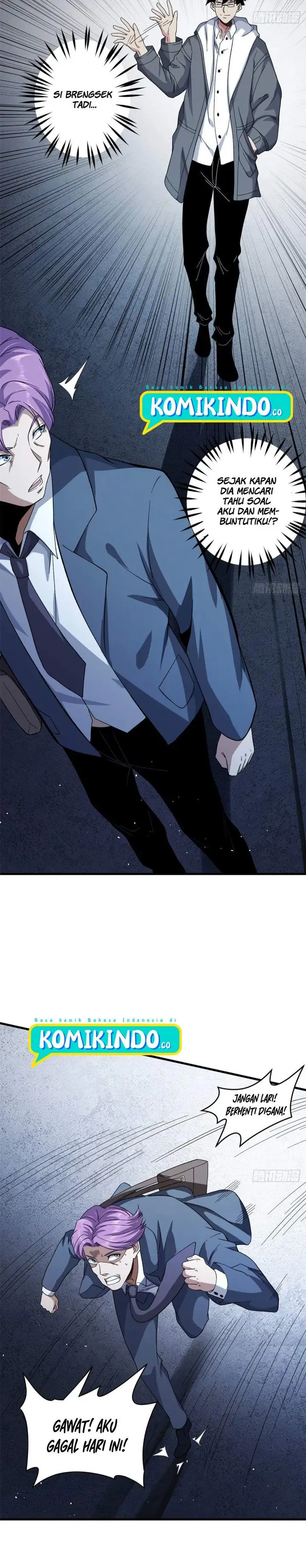 image-komik-i-can-snatch-999-types-of-abilities-chapter-6-21/25