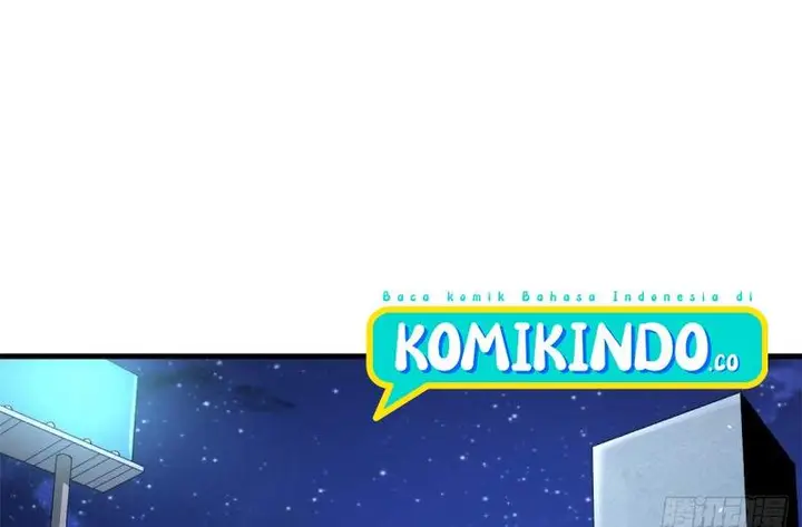 image-komik-i-can-snatch-999-types-of-abilities-chapter-6-22/25