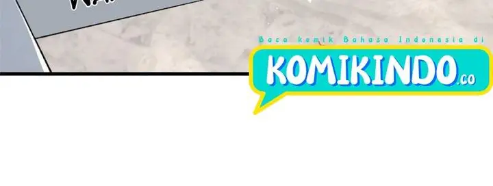 image-komik-i-can-snatch-999-types-of-abilities-chapter-6-24/25