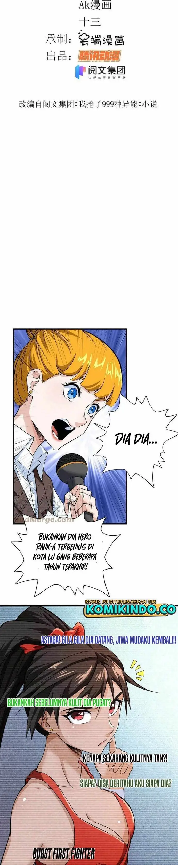 image-komik-i-can-snatch-999-types-of-abilities-chapter-60-2/17