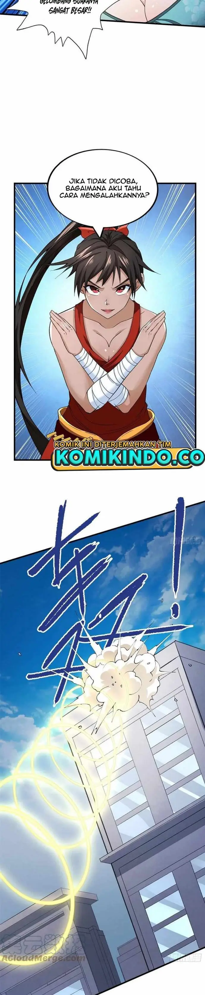image-komik-i-can-snatch-999-types-of-abilities-chapter-60-5/17