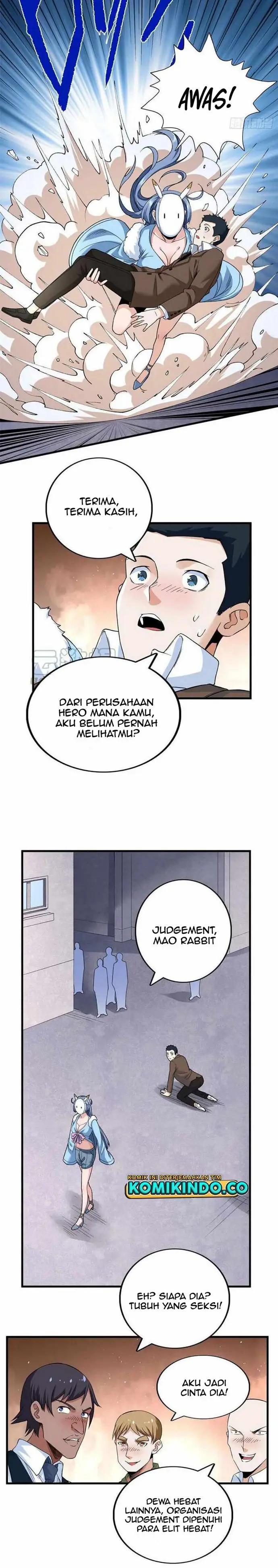 image-komik-i-can-snatch-999-types-of-abilities-chapter-60-12/17