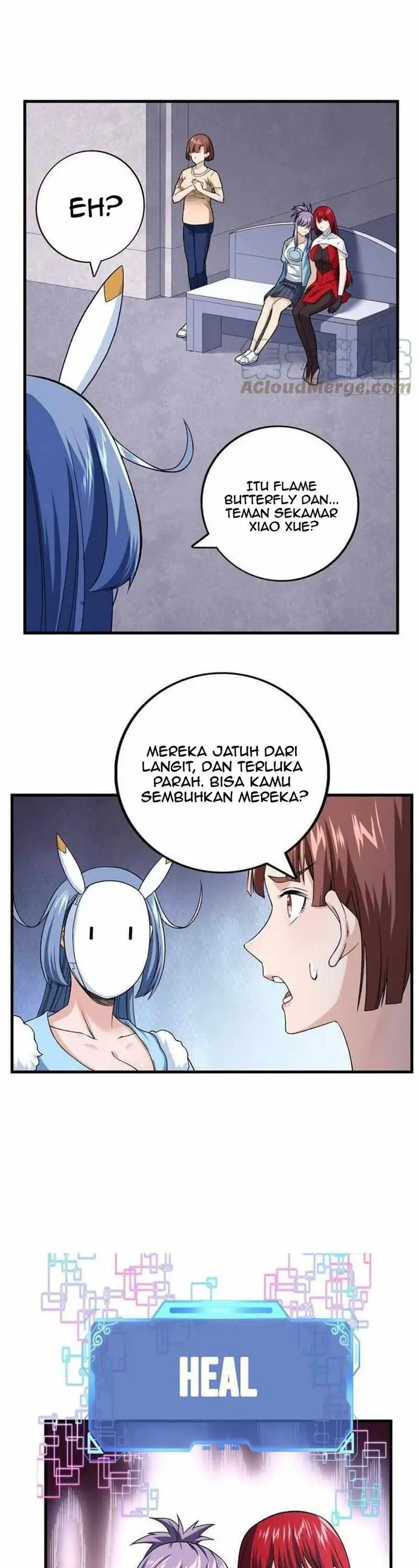 image-komik-i-can-snatch-999-types-of-abilities-chapter-60-13/17