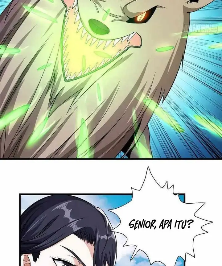 image-komik-i-can-snatch-999-types-of-abilities-chapter-61-3/22