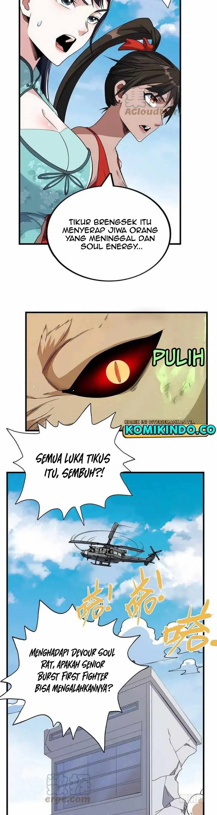 image-komik-i-can-snatch-999-types-of-abilities-chapter-61-4/22