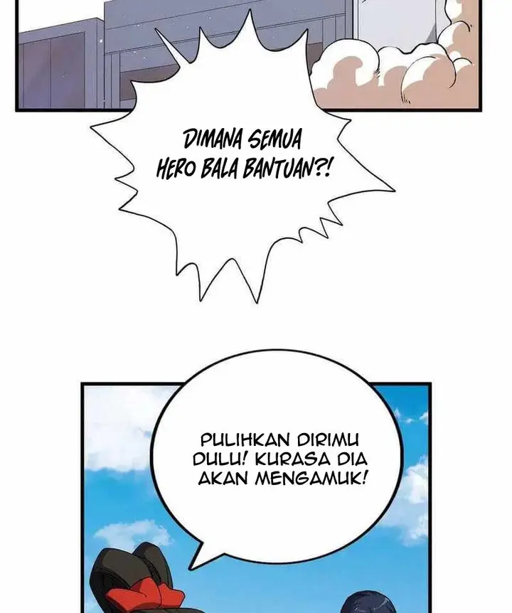 image-komik-i-can-snatch-999-types-of-abilities-chapter-61-5/22