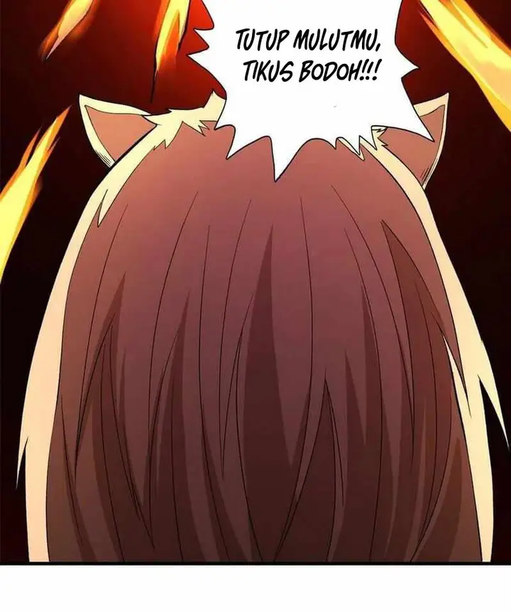 image-komik-i-can-snatch-999-types-of-abilities-chapter-61-7/22