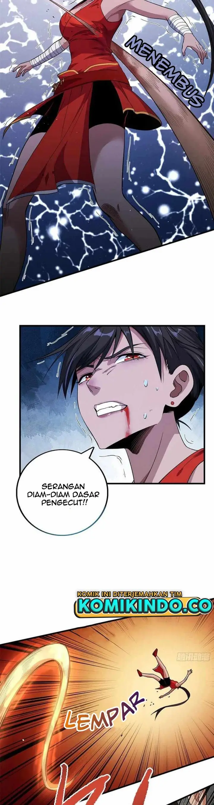 image-komik-i-can-snatch-999-types-of-abilities-chapter-61-10/22