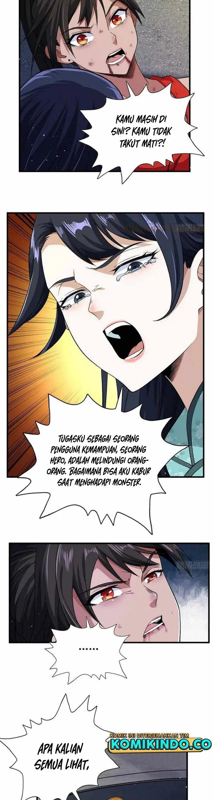 image-komik-i-can-snatch-999-types-of-abilities-chapter-61-14/22