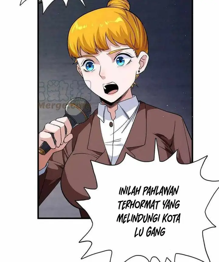 image-komik-i-can-snatch-999-types-of-abilities-chapter-61-15/22