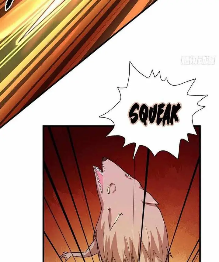 image-komik-i-can-snatch-999-types-of-abilities-chapter-61-17/22