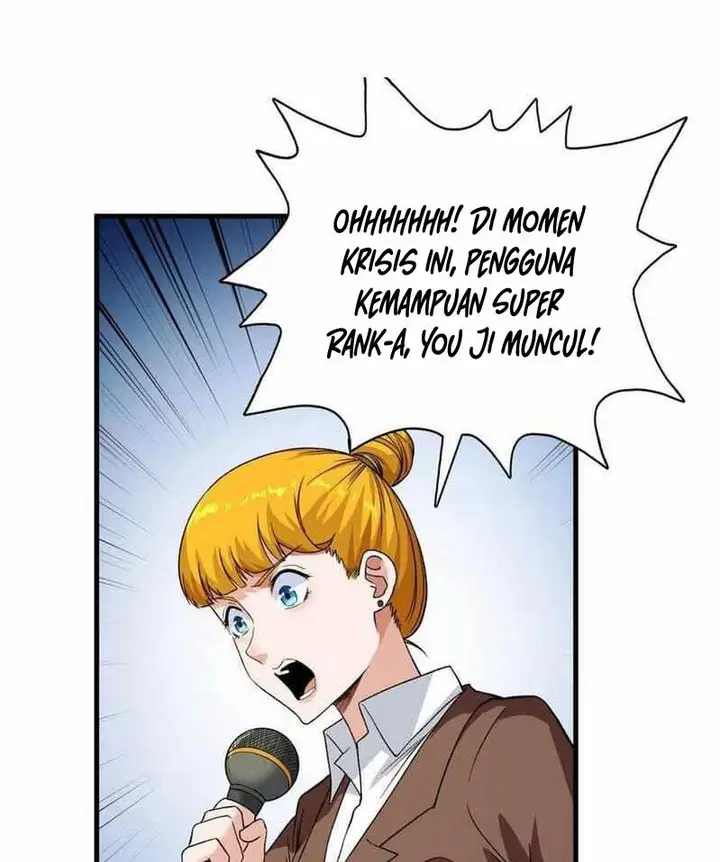 image-komik-i-can-snatch-999-types-of-abilities-chapter-61-19/22