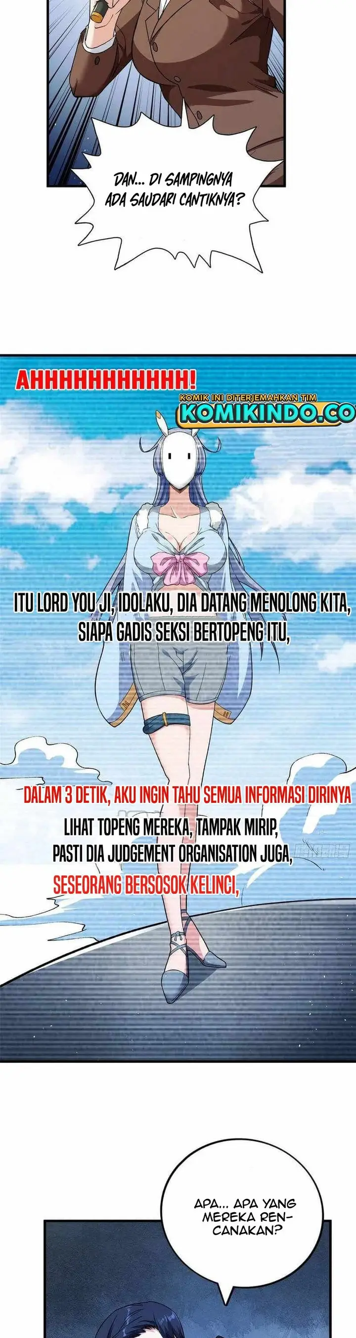 image-komik-i-can-snatch-999-types-of-abilities-chapter-61-20/22