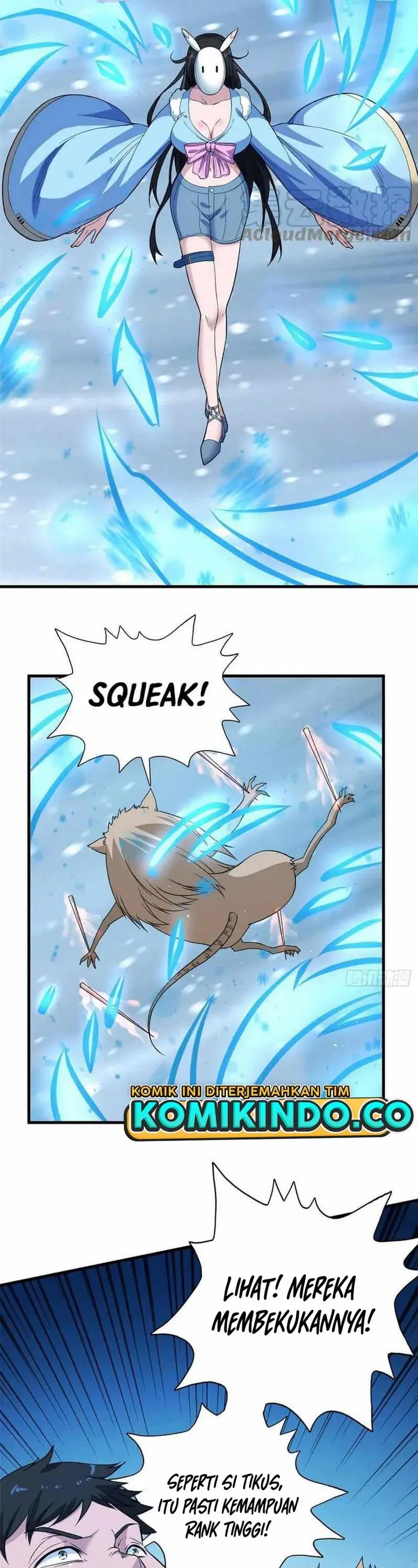 image-komik-i-can-snatch-999-types-of-abilities-chapter-62-9/21