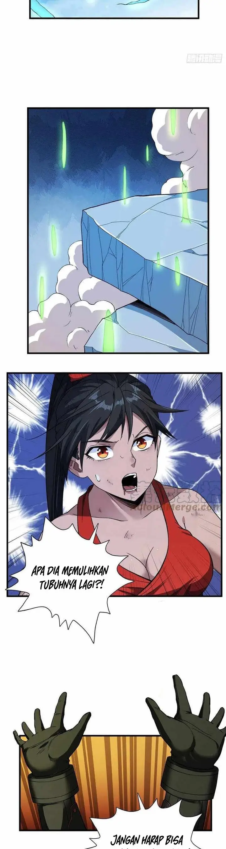 image-komik-i-can-snatch-999-types-of-abilities-chapter-62-11/21