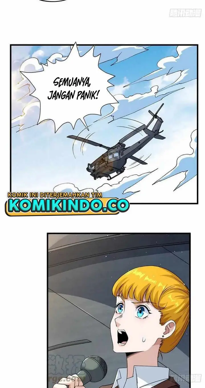 image-komik-i-can-snatch-999-types-of-abilities-chapter-62-16/21