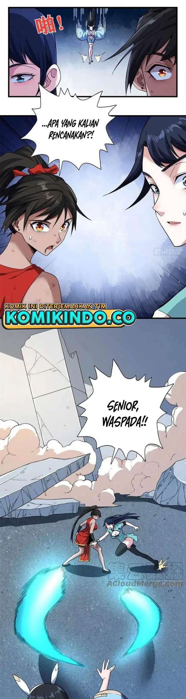 image-komik-i-can-snatch-999-types-of-abilities-chapter-62-19/21