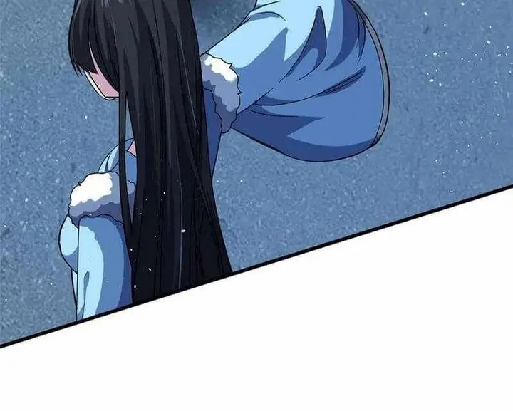 image-komik-i-can-snatch-999-types-of-abilities-chapter-62-20/21