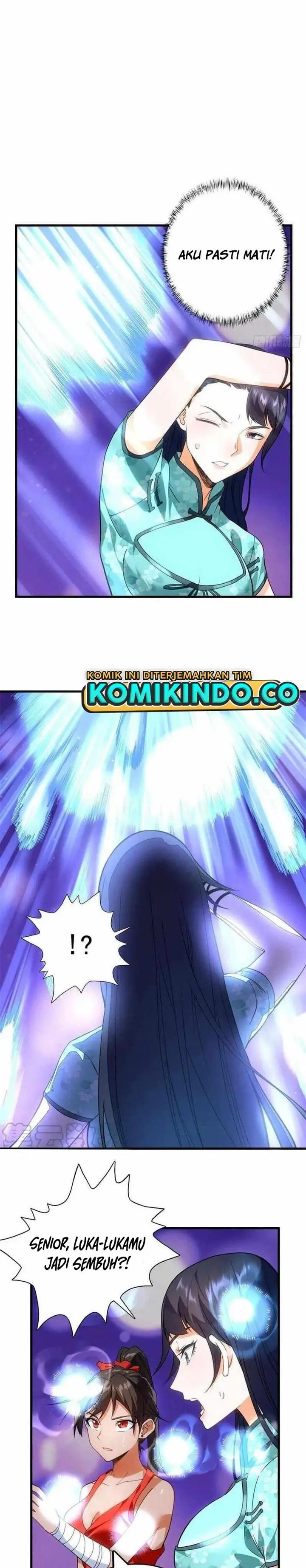 image-komik-i-can-snatch-999-types-of-abilities-chapter-63-2/10