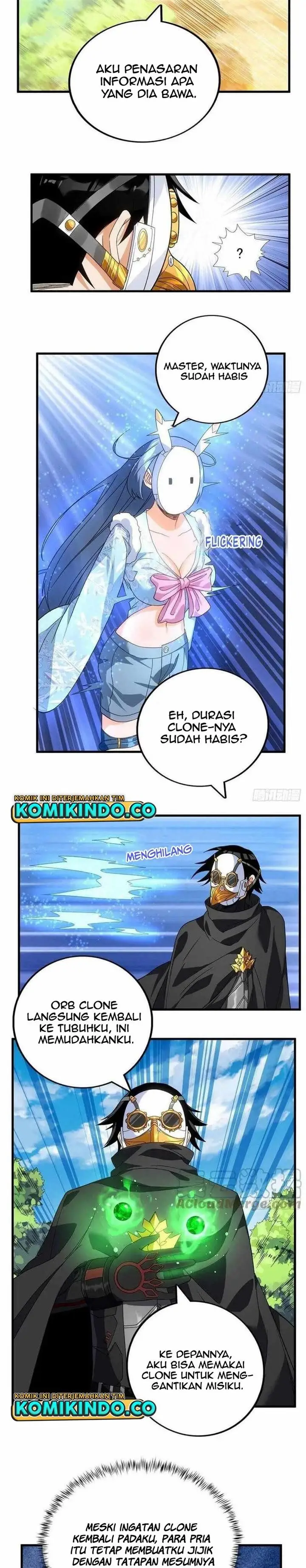 image-komik-i-can-snatch-999-types-of-abilities-chapter-63-7/10