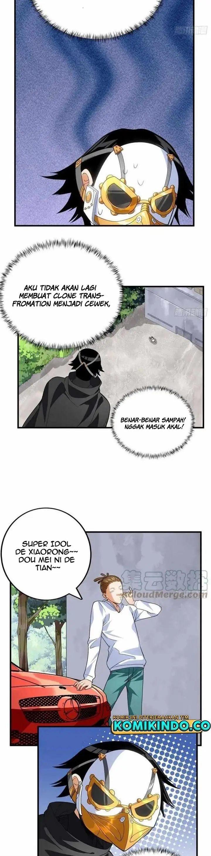 image-komik-i-can-snatch-999-types-of-abilities-chapter-63-8/10