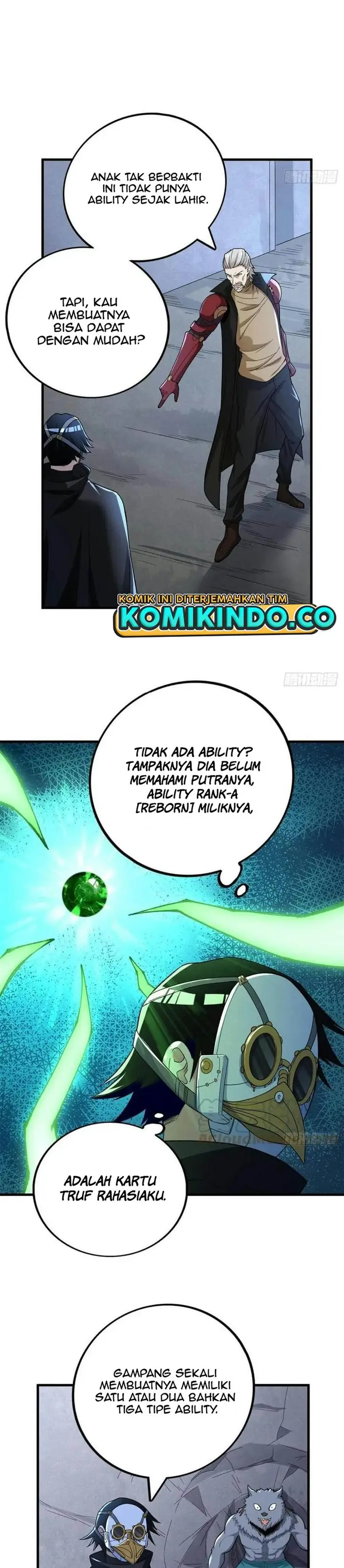 image-komik-i-can-snatch-999-types-of-abilities-chapter-64-3/20