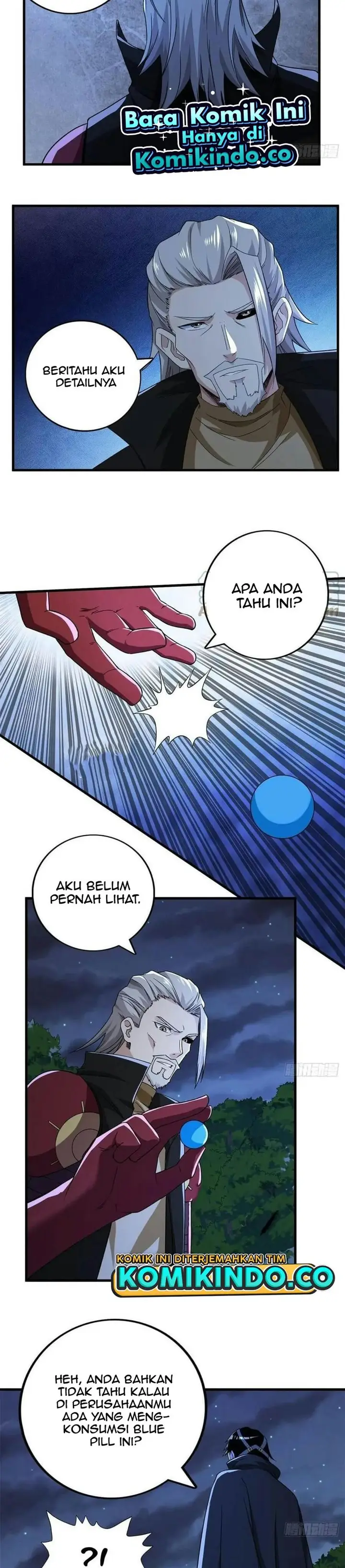 image-komik-i-can-snatch-999-types-of-abilities-chapter-64-5/20