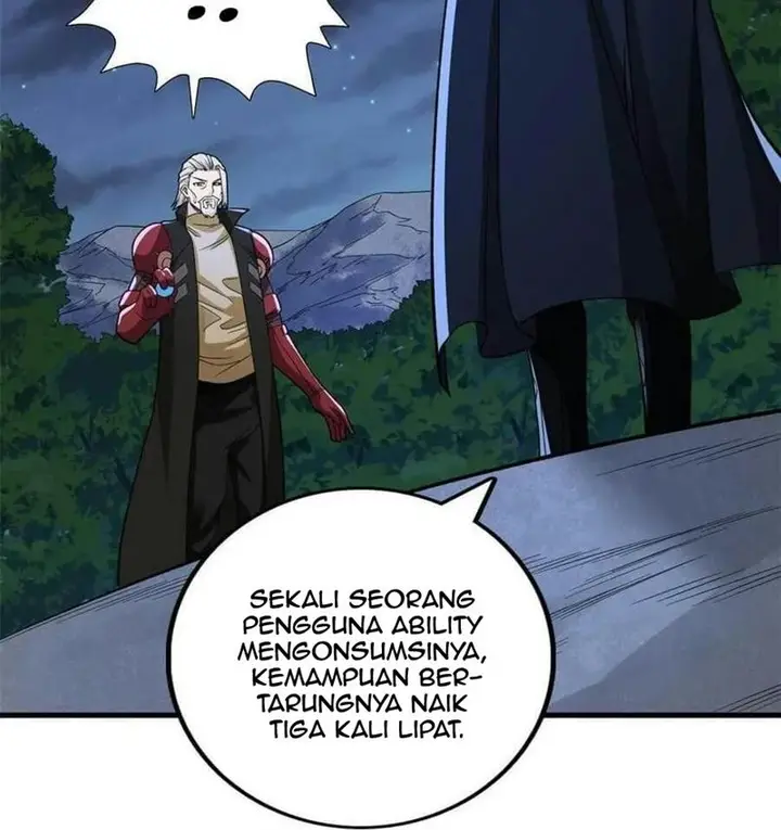 image-komik-i-can-snatch-999-types-of-abilities-chapter-64-6/20