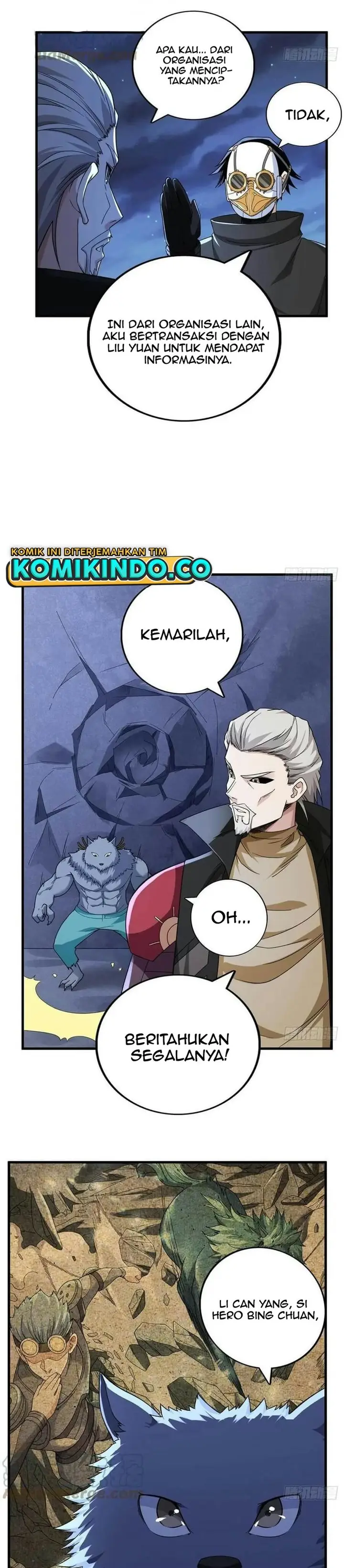 image-komik-i-can-snatch-999-types-of-abilities-chapter-64-7/20