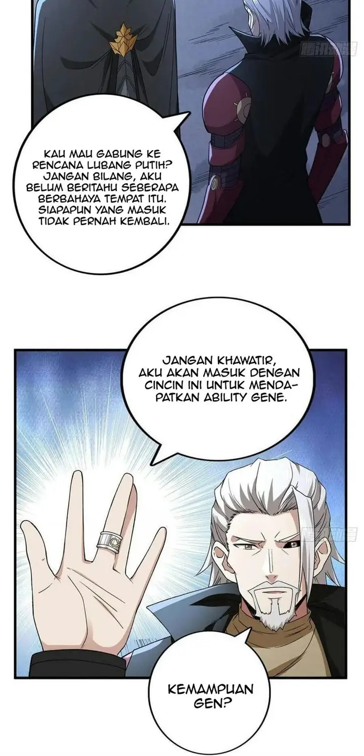 image-komik-i-can-snatch-999-types-of-abilities-chapter-64-9/20