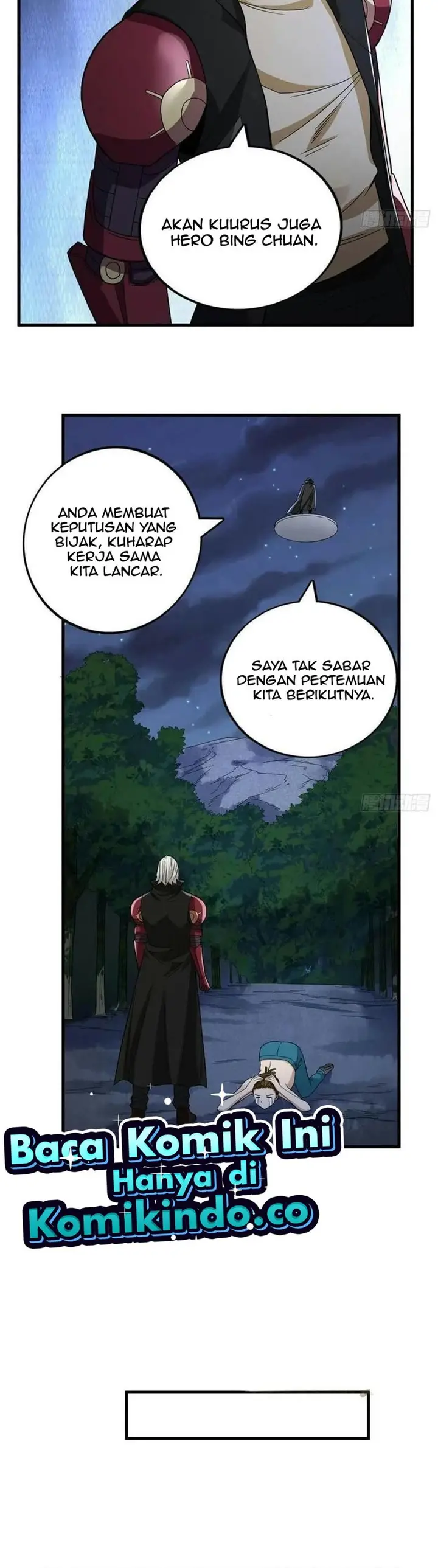 image-komik-i-can-snatch-999-types-of-abilities-chapter-64-12/20