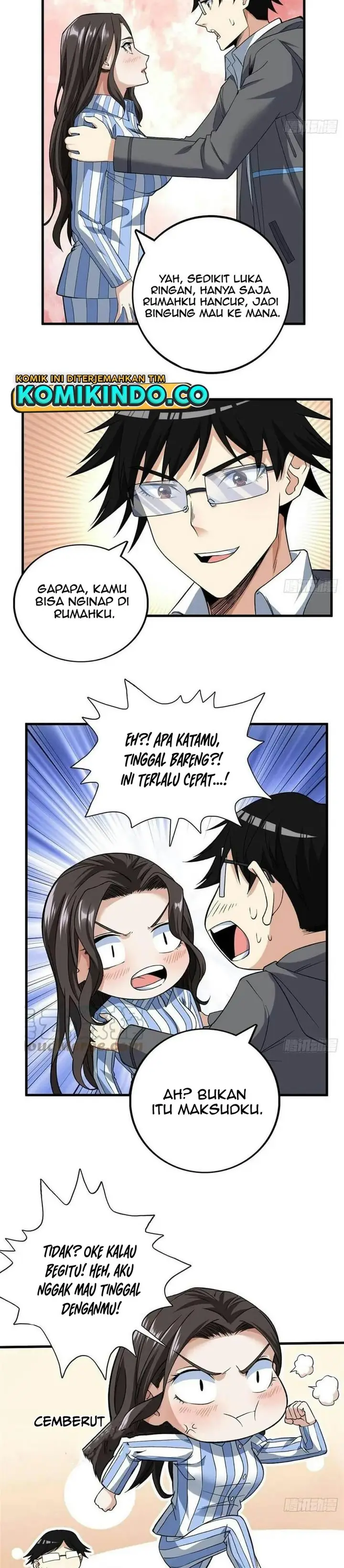 image-komik-i-can-snatch-999-types-of-abilities-chapter-64-14/20