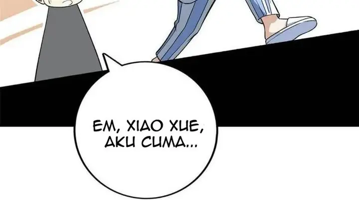 image-komik-i-can-snatch-999-types-of-abilities-chapter-64-15/20