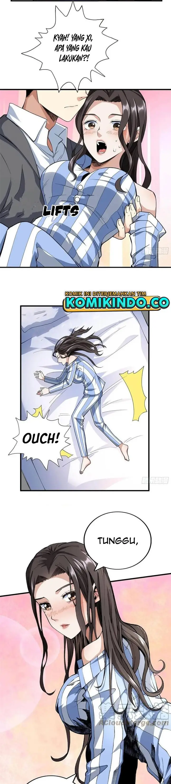 image-komik-i-can-snatch-999-types-of-abilities-chapter-64-18/20