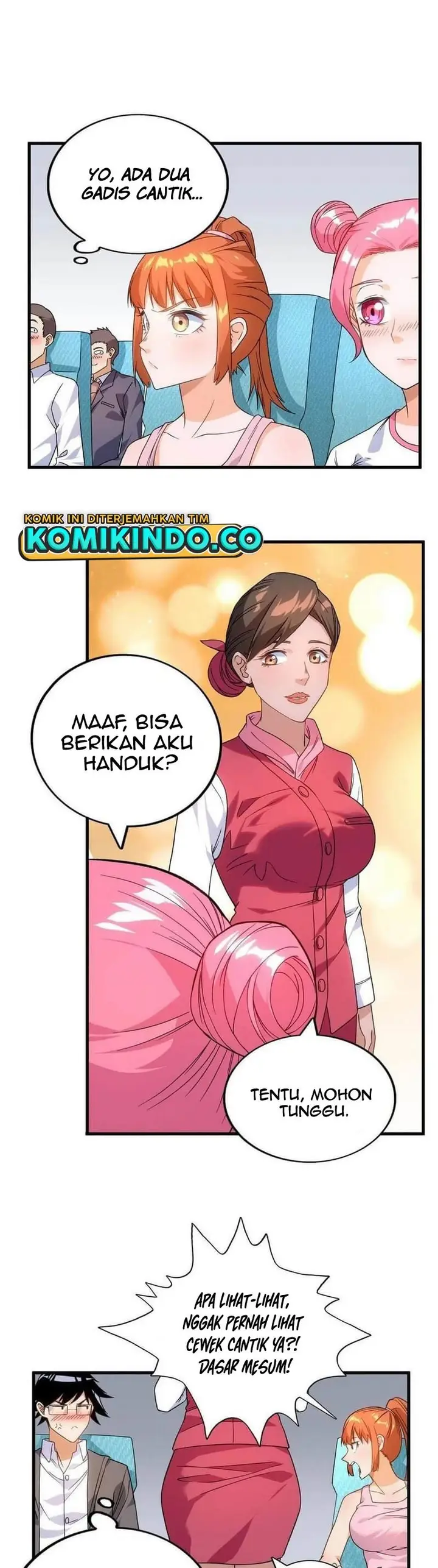 image-komik-i-can-snatch-999-types-of-abilities-chapter-65-8/16