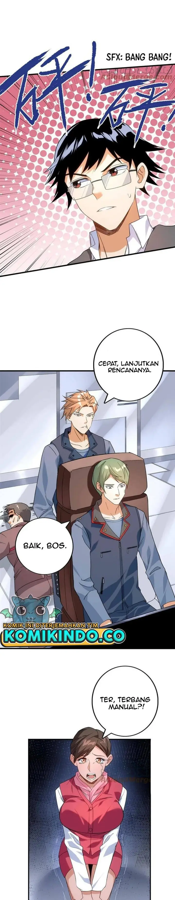 image-komik-i-can-snatch-999-types-of-abilities-chapter-65-13/16