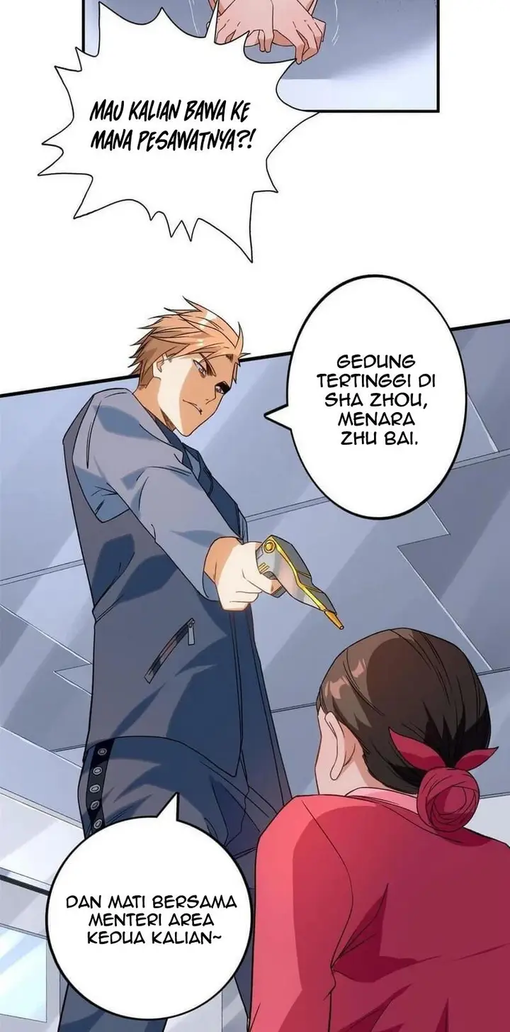 image-komik-i-can-snatch-999-types-of-abilities-chapter-65-14/16