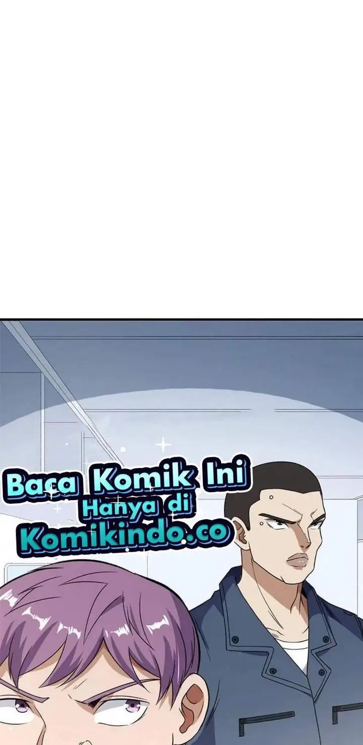 image-komik-i-can-snatch-999-types-of-abilities-chapter-66-2/27