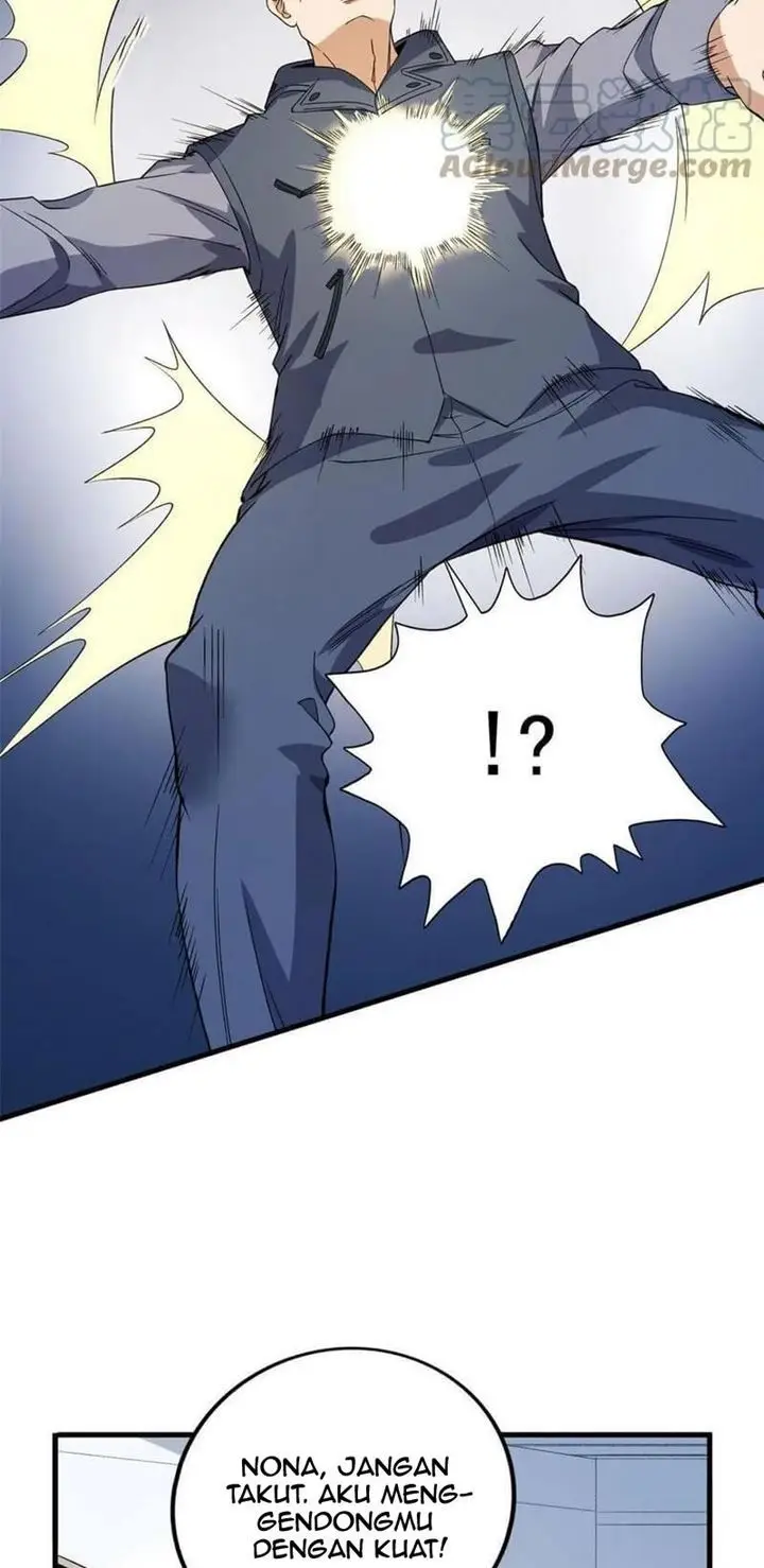 image-komik-i-can-snatch-999-types-of-abilities-chapter-66-13/27