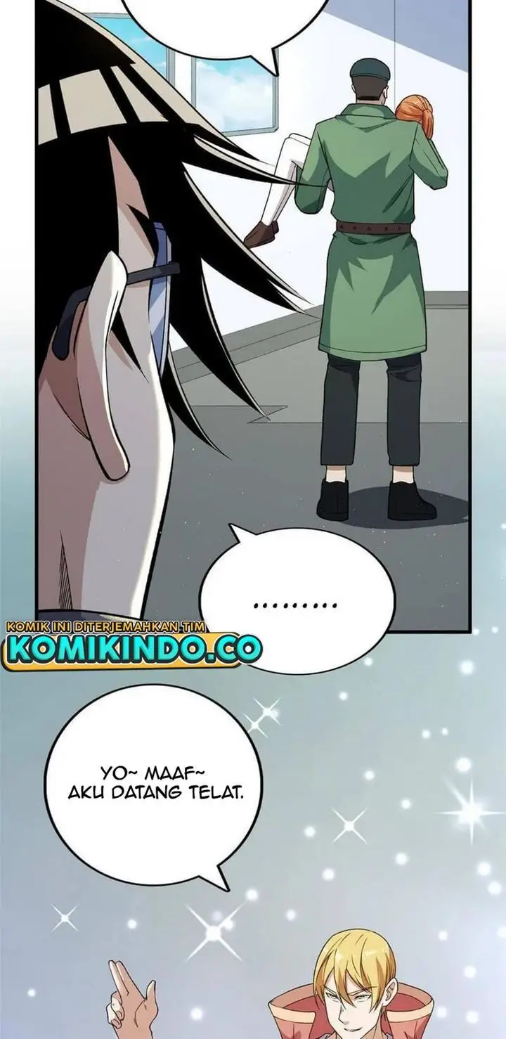 image-komik-i-can-snatch-999-types-of-abilities-chapter-66-14/27