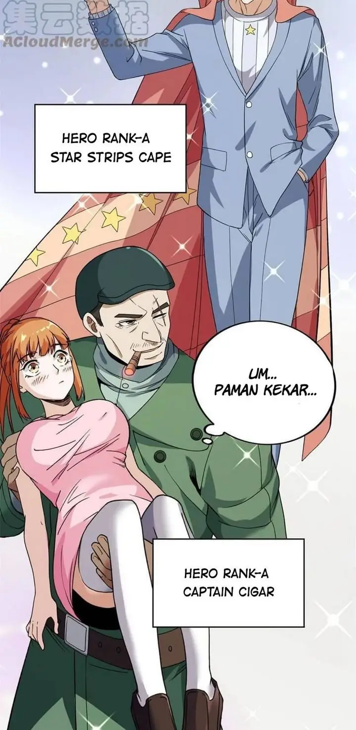 image-komik-i-can-snatch-999-types-of-abilities-chapter-66-15/27